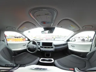 2024 Hyundai Ioniq 5 SEL with VIN KM8KNDDF5RU305186, listed as a IAAI auction lot 41905785 with 12,105 mi miles and . Bid and sale history available at DreamBid. Image 20.