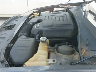 2013 Chrysler 300 with VIN 2C3CCAAG3DH588343, listed as a IAAI auction lot 43153565 with 169,165 mi miles and . Bid and sale history available at DreamBid. Image 19.