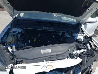 2020 Ford Fusion SE with VIN 3FA6P0HD1LR132613, listed as a IAAI auction lot 42051569 with 48,324 mi miles and . Bid and sale history available at carsss.com. Image 10.