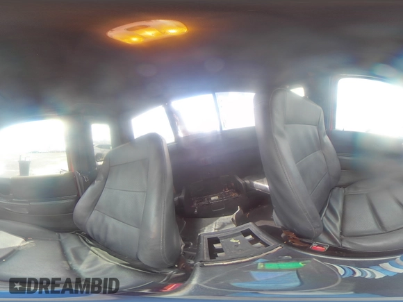 2004 Ford Ranger XL Fleet z VIN 1FTZR45E44PA06499, wystawiony jako Copart lot #52177595 z przebiegiem 263 091 mil mil oraz Szkoda całkowita • Salvage title. Historia ofert i sprzedaży dostępna na DreamBid. Obrazek 13.