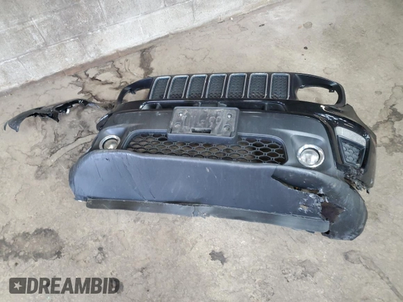 2021 Jeep Renegade 80th Anniversary с VIN ZACNJDBB3MPN31649, выставлен на аукционе Copart как лот 46813405 с пробегом 84 722 миль миль и Списание • Salvage title. История ставок и продаж доступна на DreamBid. Изображение 13.