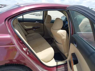2012 Honda Accord EX with VIN 1HGCP2F79CA210346, listed as a IAAI auction lot 42593484 with 167,963 mi miles and . Bid and sale history available at DreamBid. Image 8.