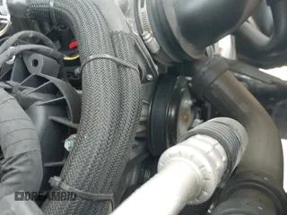 2023 Ford F-150 XL с VIN 1FTMF1E59PKE06061, выставлен на аукционе IAAI как лот 42285265 с пробегом 30 372 миль миль и . История ставок и продаж доступна на DreamBid. Изображение 21.