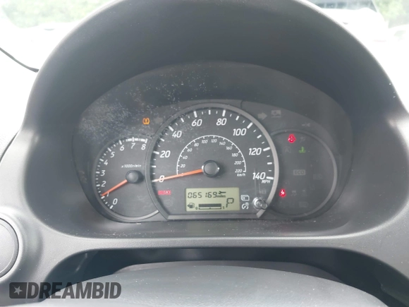 2021 Mitsubishi Mirage ES z VIN ML32AUHJ1MH009083, wystawiony jako IAAI lot #42189679 z przebiegiem 65 169 mil mil oraz . Historia ofert i sprzedaży dostępna na DreamBid. Obrazek 15.