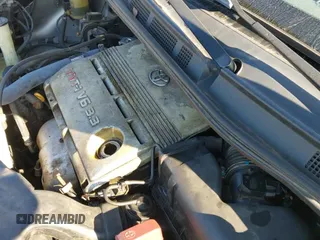 2004 Toyota Sienna XLE z VIN 5TDZA22C24S216460, wystawiony jako IAAI lot #43482595 z przebiegiem 289 353 mil mil oraz . Historia ofert i sprzedaży dostępna na DreamBid. Obrazek 19.