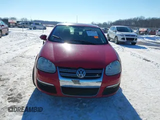 2007 Volkswagen Jetta 2.5 с VIN 3VWPF71K47M085161, выставлен на аукционе IAAI как лот 41325695 с пробегом 130 674 миль миль и . История ставок и продаж доступна на DreamBid. Изображение 12.