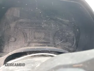 2021 Ford F-350 с VIN 1FD8W3H60MEC13563, выставлен на аукционе Copart как лот 56531435 с пробегом Не указан миль и На запчасти • Non repairable. История ставок и продаж доступна на DreamBid. Изображение 9.