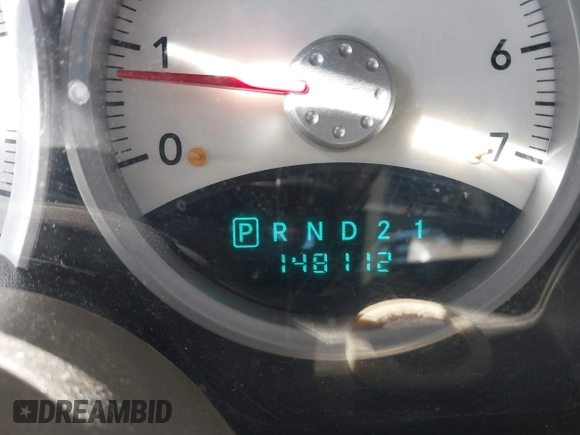 2005 Dodge Dakota SLT z VIN 1D7HW48N25S178373, wystawiony jako IAAI lot #41815561 z przebiegiem 148 112 mil mil oraz . Historia ofert i sprzedaży dostępna na DreamBid. Obrazek 15.