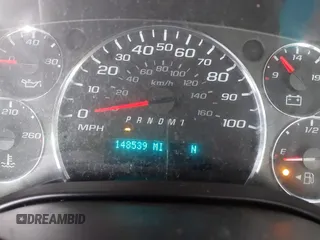 2019 Chevrolet Express Cargo Van with VIN 1GCWGAFP7K1370861, listed as a IAAI auction lot 41929550 with 148,539 mi miles. Bid and sale history available at carsss.com. Image 15.