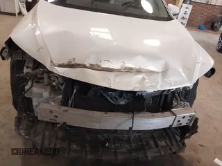 2018 Lexus RX 350 z VIN 2T2BZMCA5JC144530, wystawiony jako IAAI lot #41417396 z przebiegiem 97 860 mil mil oraz . Historia ofert i sprzedaży dostępna na DreamBid. Obrazek 12.