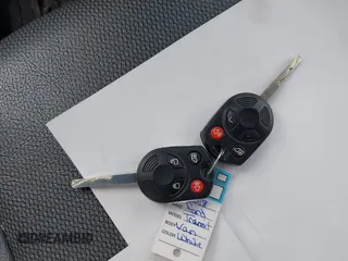 2018 Ford Transit Connect XL с VIN NM0LS7E76J1378385, выставлен на аукционе IAAI как лот 42695607 с пробегом 72 288 миль миль и . История ставок и продаж доступна на DreamBid. Изображение 11.