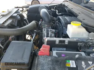 2019 Ram 1500 Big Horn with VIN 1C6RREFT5KN745657, listed as a IAAI auction lot 42954077 with 77,492 mi miles and . Bid and sale history available at DreamBid. Image 25.