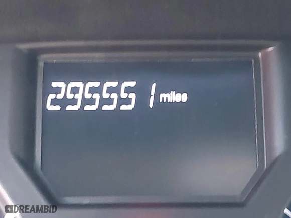 2012 Honda Odyssey LX with VIN 5FNRL5H29CB091860, listed as a IAAI auction lot 42000688 with 295,551 mi miles. Bid and sale history available at carsss.com. Image 15.