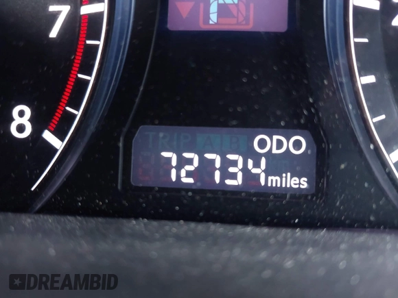 2015 Lexus RX 350 с VIN 2T2ZK1BA1FC202563, выставлен на аукционе IAAI как лот 42404791 с пробегом 72 734 миль миль и . История ставок и продаж доступна на DreamBid. Изображение 15.