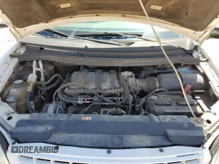 2002 Ford Windstar LX with VIN 2FMZA50412BB96581, listed as a Copart auction lot 70620714 with 158,292 mi miles and Clean Title. Bid and sale history available at carsss.com. Image 12.