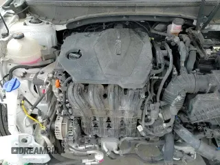 2022 Hyundai Santa Cruz SEL с VIN 5NTJC4AE8NH023549, выставлен на аукционе Copart как лот 65622975 с пробегом 55 859 миль миль и Списание • Salvage title. История ставок и продаж доступна на DreamBid. Изображение 16.