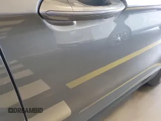 2021 Ford Edge SE с VIN 2FMPK4G9XMBA22642, выставлен на аукционе IAAI как лот 42741681 с пробегом 88 880 миль миль и . История ставок и продаж доступна на DreamBid. Изображение 24.