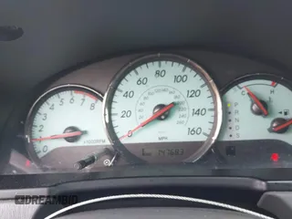 2006 Toyota Solara SE z VIN 4T1CE38P16U610827, wystawiony jako IAAI lot #42419978 z przebiegiem 147 683 mil mil oraz . Historia ofert i sprzedaży dostępna na DreamBid. Obrazek 7.