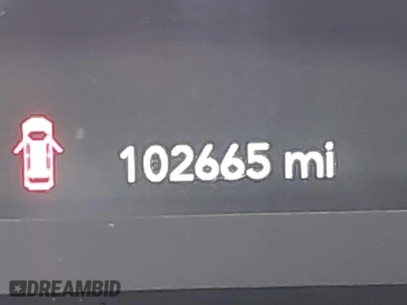 2019 Jeep Cherokee Latitude Plus с VIN 1C4PJLLB7KD479071, выставлен на аукционе IAAI как лот 41799168 с пробегом 102 665 миль миль и . История ставок и продаж доступна на DreamBid. Изображение 15.