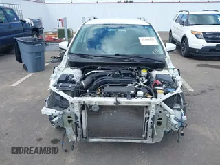 2020 Subaru Impreza Premium with VIN 4S3GTAV63L3721330, listed as a IAAI auction lot 42248125 with 115,011 mi miles and . Bid and sale history available at DreamBid. Image 13.