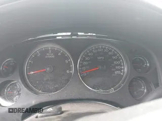 2012 Chevrolet Tahoe LS z VIN 1GNSKAE00CR283377, wystawiony jako IAAI lot #41848535 z przebiegiem Nie podano mil oraz . Historia ofert i sprzedaży dostępna na DreamBid. Obrazek 7.