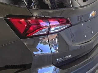 2023 Chevrolet Equinox LT with VIN 3GNAXTEG7PL220313, listed as a IAAI auction lot 42829796 with 16,367 mi miles and . Bid and sale history available at DreamBid. Image 26.