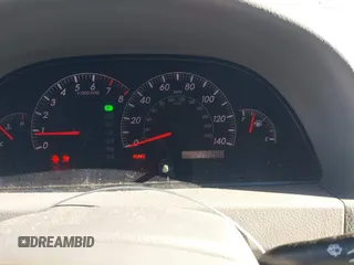 2005 Toyota Camry LE z VIN 4T1BE30K65U543152, wystawiony jako IAAI lot #42183864 z przebiegiem 228 285 mil mil oraz . Historia ofert i sprzedaży dostępna na DreamBid. Obrazek 7.