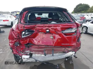 2017 Lexus RX 350 with VIN 2T2BZMCA9HC111380, listed as a IAAI auction lot 40079679 with 61,639 mi miles and . Bid and sale history available at DreamBid. Image 17.