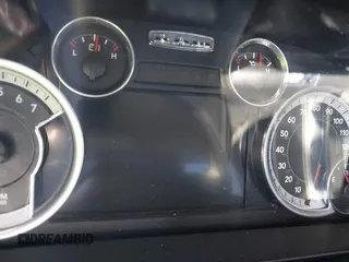 2014 Ram 1500 Sport z VIN 1C6RR6MT3ES366719, wystawiony jako IAAI lot #42228139 z przebiegiem Nie podano mil oraz . Historia ofert i sprzedaży dostępna na DreamBid. Obrazek 15.