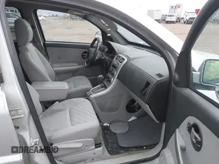 2006 Chevrolet Equinox LT z VIN 2CNDL73FX66144930, wystawiony jako IAAI lot #41850931 z przebiegiem 180 963 mil mil oraz . Historia ofert i sprzedaży dostępna na DreamBid. Obrazek 5.