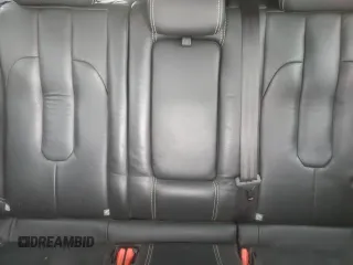 2014 Land Rover Range Rover Evoque Dynamic с VIN SALVT2BG3EH898632, выставлен на аукционе Copart как лот 44534655 с пробегом Не указан миль и Чистый • Clean title. История ставок и продаж доступна на DreamBid. Изображение 10.