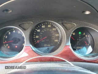 2002 Lexus ES 300 с VIN JTHBF30G225027243, выставлен на аукционе Copart как лот 47233685 с пробегом 204 021 миль миль и Списание • Salvage title. История ставок и продаж доступна на DreamBid. Изображение 9.