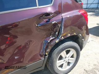 2020 Chevrolet Trax LS with VIN KL7CJNSB9LB346933, listed as a IAAI auction lot 42624893 with 61,116 mi miles and . Bid and sale history available at DreamBid. Image 17.