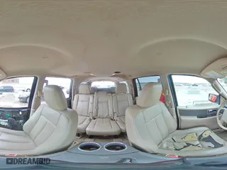 2014 Ford Expedition EL XLT with VIN 1FMJK1H54EEF51123, listed as a Copart auction lot 50251385 with 203,362 mi miles and Salvage Title. Bid and sale history available at carsss.com. Image 13.
