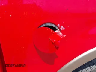 2005 Ford F-150 XLT с VIN 1FTPW14555FA82420, выставлен на аукционе IAAI как лот 42576949 с пробегом 176 361 миль миль и . История ставок и продаж доступна на DreamBid. Изображение 6.