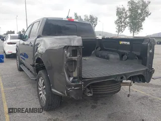 2019 Ford Ranger XL with VIN 1FTER4FH0KLA68509, listed as a IAAI auction lot 42014888 with 75,692 mi miles and . Bid and sale history available at DreamBid. Image 6.