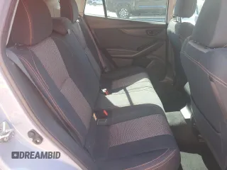 2018 Subaru Crosstrek Premium z VIN JF2GTADC6J8259659, wystawiony jako Copart lot #52709645 z przebiegiem 98 335 mil mil oraz Szkoda całkowita • Salvage title. Historia ofert i sprzedaży dostępna na DreamBid. Obrazek 11.