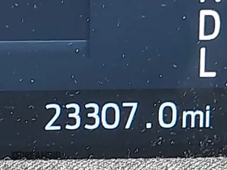2023 Ford Mustang Mach-E Premium с VIN 3FMTK3SS2PMA49095, выставлен на аукционе IAAI как лот 42255255 с пробегом 23 307 миль миль и . История ставок и продаж доступна на DreamBid. Изображение 16.