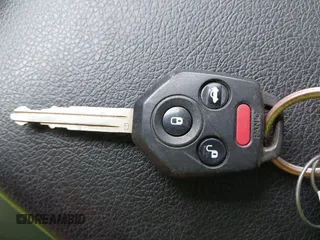 2016 Subaru Impreza Premium с VIN JF1GPAB61G8217754, выставлен на аукционе IAAI как лот 41100193 с пробегом 119 783 миль миль и . История ставок и продаж доступна на DreamBid. Изображение 11.
