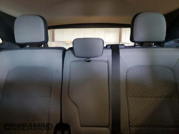 2020 Ford Escape SE с VIN 1FMCU9G68LUB54707, выставлен на аукционе Copart как лот 62463975 с пробегом 92 062 миль миль и Списание • Salvage title. История ставок и продаж доступна на DreamBid. Изображение 10.
