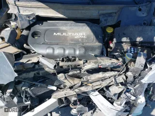2016 Jeep Cherokee Latitude with VIN 1C4PJMCB9GW250246, listed as a IAAI auction lot 41944931 with 99,001 mi miles. Bid and sale history available at carsss.com. Image 10.