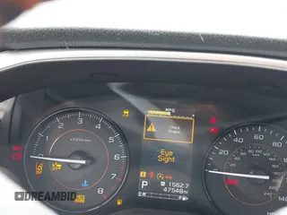 2022 Subaru Crosstrek Premium z VIN JF2GTAPC2NH213294, wystawiony jako IAAI lot #42281694 z przebiegiem 47 548 mil mil oraz . Historia ofert i sprzedaży dostępna na DreamBid. Obrazek 15.