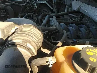 2013 Ford F-150 XL z VIN 1FTFW1CF4DKF46762, wystawiony jako IAAI lot #43332065 z przebiegiem 179 322 mil mil oraz . Historia ofert i sprzedaży dostępna na DreamBid. Obrazek 19.