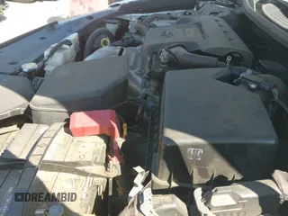 2014 Toyota Camry SE с VIN 4T1BF1FK6EU452665, выставлен на аукционе IAAI как лот 43074482 с пробегом 153 433 миль миль и . История ставок и продаж доступна на DreamBid. Изображение 19.
