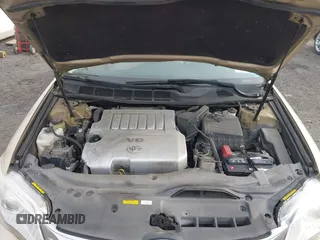 2011 Toyota Avalon with VIN 4T1BK3DB5BU414687, listed as a IAAI auction lot 42103830 with 130,045 mi miles and . Bid and sale history available at carsss.com. Image 10.