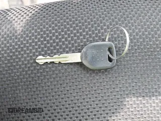 2007 Subaru Impreza i с VIN JF1GG61697G810010, выставлен на аукционе IAAI как лот 42503145 с пробегом 318 082 миль миль и . История ставок и продаж доступна на DreamBid. Изображение 11.