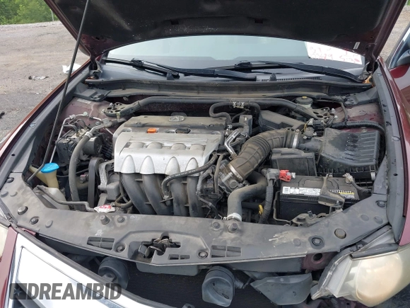 2012 Acura TSX with VIN JH4CU2F46CC030192, listed as a IAAI auction lot 42351563 with 173,679 mi miles and . Bid and sale history available at DreamBid. Image 10.