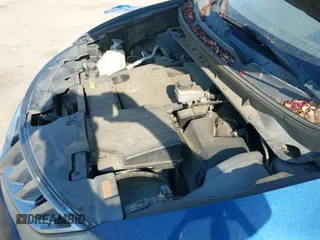 2010 Nissan Murano SL z VIN JN8AZ1MUXAW018974, wystawiony jako IAAI lot #43027398 z przebiegiem 215 260 mil mil oraz . Historia ofert i sprzedaży dostępna na DreamBid. Obrazek 19.