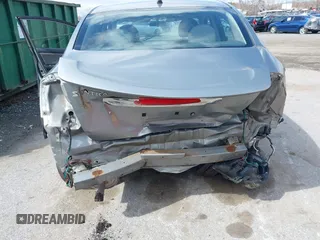 2012 Nissan Sentra SR with VIN 3N1AB6AP5CL628093, listed as a IAAI auction lot 41804109 with 139,290 mi miles and . Bid and sale history available at DreamBid. Image 6.