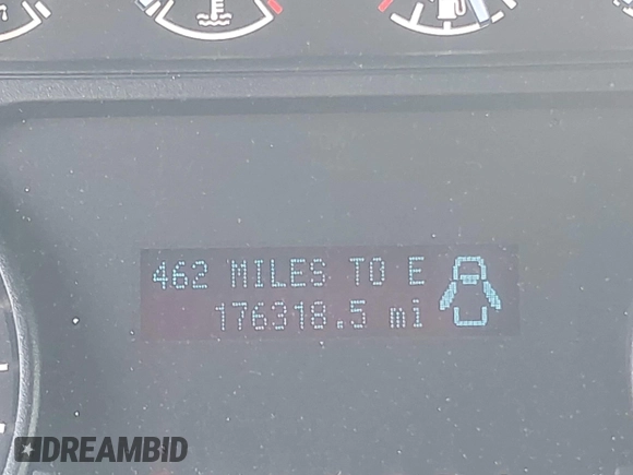 2012 Ford F-150 XL with VIN 1FTEX1EM0CFC10442, listed as a IAAI auction lot 42411826 with 176,318 mi miles and . Bid and sale history available at DreamBid. Image 15.